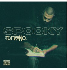 Spooky - Το Πλάνο