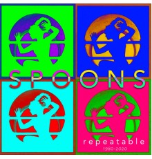 Spoons - Repeatable 1980-2020