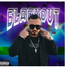 Spor - BLACKOUT