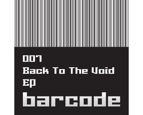 Spor, T.Z.A., Ewun, Evol Intent, Mechwarrior and Psidream - Back To The Void EP (Original) Spor, T.Z.A., Ewun, Evol Intent, Mechwarrior and Psidream - Back To The Void EP (Original)