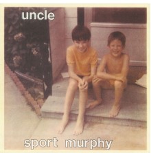 Sport Murphy - Uncle