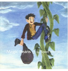 Sport Murphy - Magic Beans