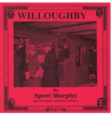 Sport Murphy - Willoughby