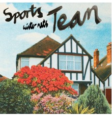 Sports Team - Winter Nets