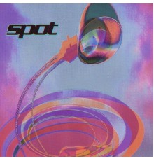 Spot - Spot