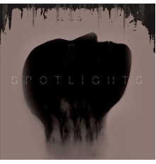 Spotlights - Hanging By Faith