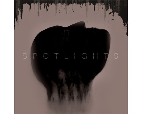 Spotlights - Hanging By Faith