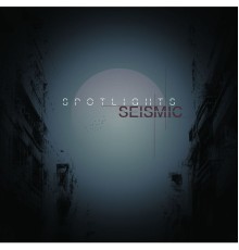 Spotlights - Seismic