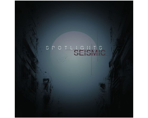 Spotlights - Seismic