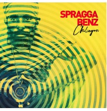 Spragga Benz - Chiliagon