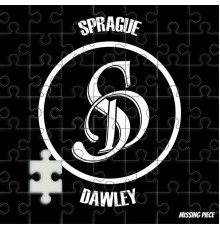 Sprague Dawley - Missing Piece