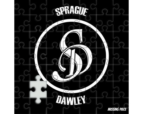 Sprague Dawley - Missing Piece