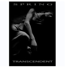 Spring - Transcendent