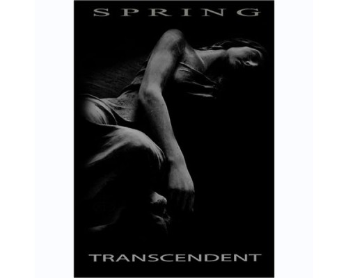 Spring - Transcendent