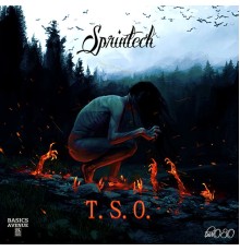 Sprintech - T.S.O.