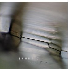 Spuntic - Union Flow