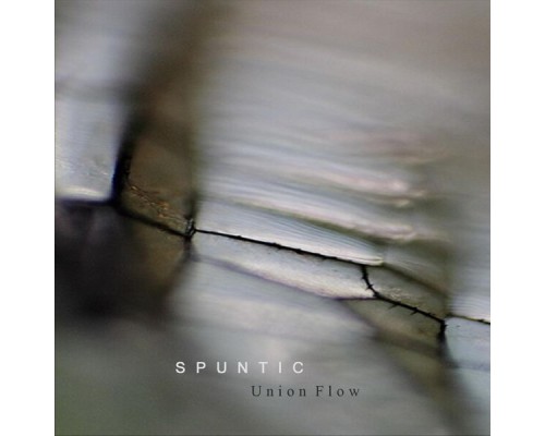 Spuntic - Union Flow