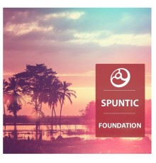 Spuntic - Foundation