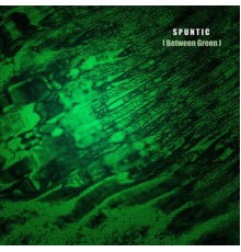 Spuntic - Between Green