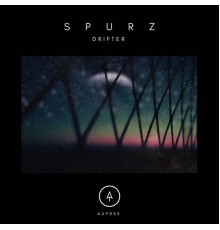 Spurz - Drifter