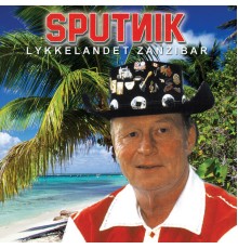 Sputnik - Lykkelandet Zanzibar