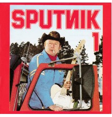 Sputnik - Sputnik 1