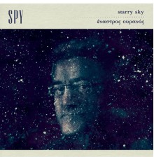 Spy - Starry Sky