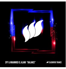 Spy & Mhammed El Alami - Balance