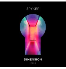 Spyker - Dimension