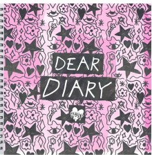 Spyres - Dear Diary