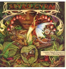 Spyro Gyra - Morning Dance