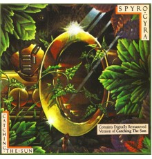 Spyro Gyra - Catching the Sun