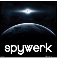 Spywerk - Spywerk