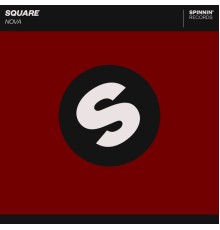 Square - Nova