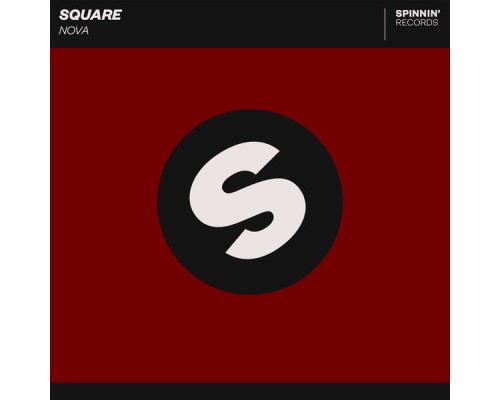 Square - Nova