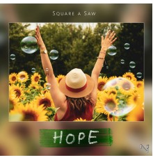 Square a Saw - Hope