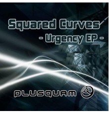 Squared Curves - Urgency