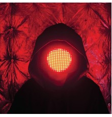 Squarepusher - Shobaleader One: d'Demonstrator