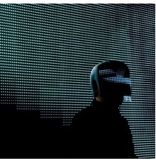 Squarepusher - Ufabulum