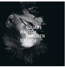 Squarepusher - Damogen Furies