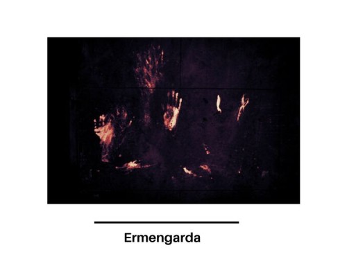 Squaric - Ermengarda