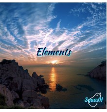 Squash - Elements