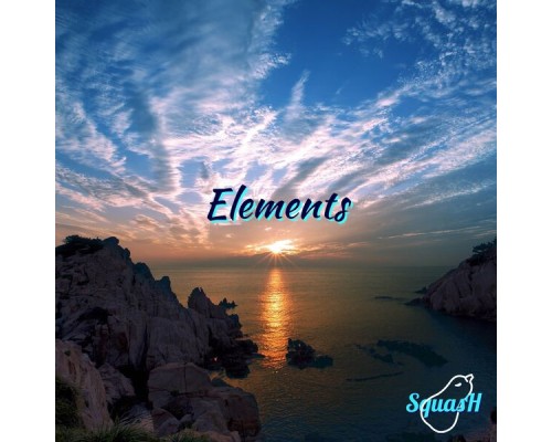 Squash - Elements