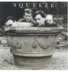 Squeeze - Play