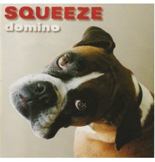 Squeeze - Domino