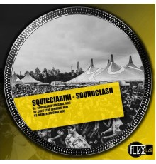 Squicciarini - Soundclash