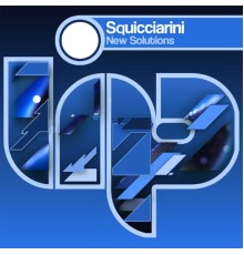 Squicciarini - New Solutions