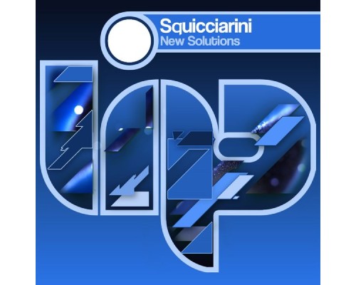 Squicciarini - New Solutions