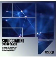 Squicciarini - Soundclash