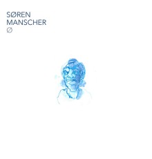 Søren Manscher - Ø